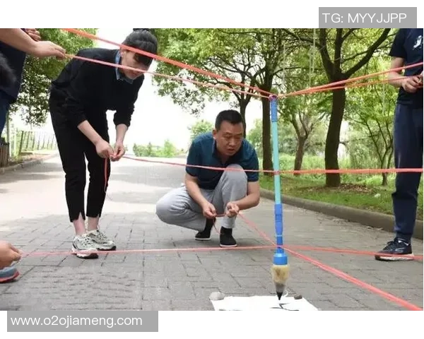 西安滑板队灵活性探秘：从技巧到团队协作的全面分析