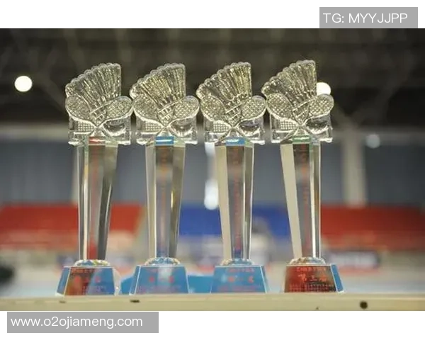 西安羽毛球队战术创新与实战应用的深度分析与探讨